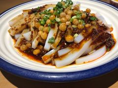 -卞氏菜根香·川菜(青羊万达店)