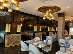 -苏坦土耳其餐厅(白云宾馆店)