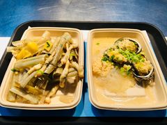 -盒马鲜生(宝地店)