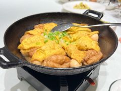 -大永徽·传统徽菜