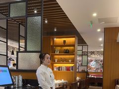 -尚一汤 广东炖汤(金桥国际店)