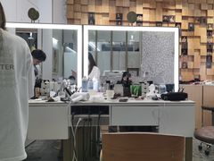 -海马体大师店(广州天汇广场IGC大师店)