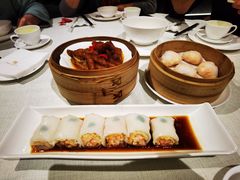 -御宝轩(益丰·外滩源店)