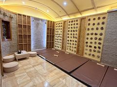 -兴芮温泉度假区