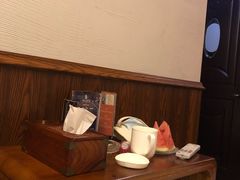 -足域印象(城市摩尔店)