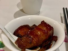 -龙吟九品(青龙山庄店)