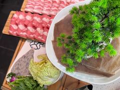 -大龙燚火锅