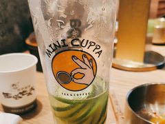 -西塔老太太泥炉烤肉(武汉摩尔城店)
