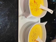 -富力万达嘉华酒店-品珍中餐厅(水果湖店)