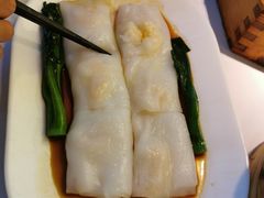 -老伙记海鲜码头(北滘店)