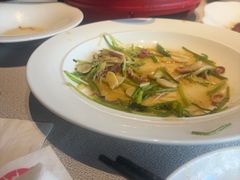 -望京辣宴·古法川菜(望京店)
