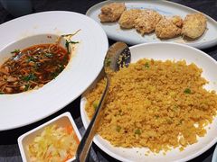 -紫泥369粗粮季(鼓楼店)