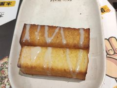-木屋烧烤(双榆树店)