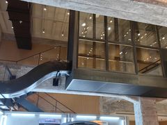 -现代汽车文化中心 Hyundai Motorstudio Beijing