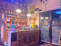 -恩你小木屋·烤肉韩式料理(嘉兴秀洲店)
