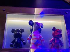 -Sky Music KTV 天空音乐(菊城分店)