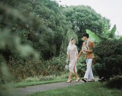 -光明婚纱摄影(建设路店)