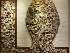 -南越王博物院(王宫展区)