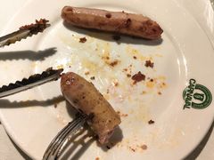 -戈拿旺巴西烤肉(崇文门店)