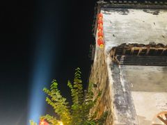 -黎阳老街