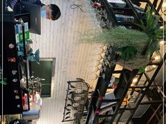-Hi YOU你的饭局泰餐厅(雍和宫店)