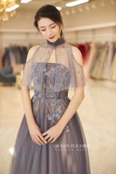 -青柠美妆工作室(正弘城店)