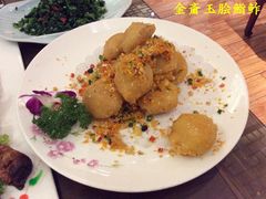 -面辣子·陕西家乡菜(钟楼店)