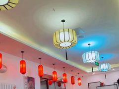 -潇湘·永州会馆(百子湾店)