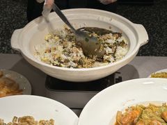 -湘满甲·黄焖甲鱼创始者·湘菜·鲁菜(潘家园店)
