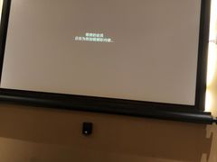 -姗娜娜足道·SPA(古北店)