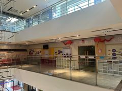 -瑞思英语·少儿英语启蒙(和平·国际商场示范校区)