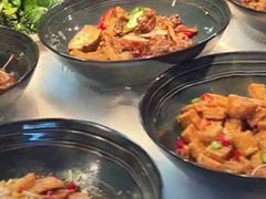 -梨花自助烤肉(乐宾店)
