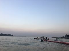 -东部华侨城