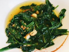 -沿江海南菜·文昌鸡祖师爷(大东海店)