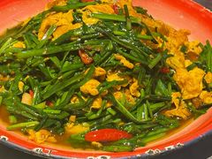 -馬伍旺川菜(江北虹悦城店)