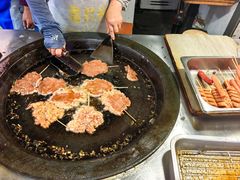 -丁脊壹绝·里脊肉