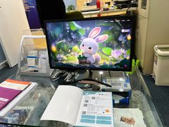 -竞思注意力·专注力·学习能力训练(珠江新城中心)