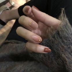 -Aso Artist Beauty美甲美睫