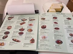 -翠园(广州太古汇店)