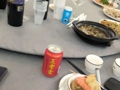 -潮道鱼仔店·潮汕味(长兴路店)