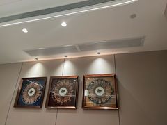 -湖锦酒楼·32年地道湖北菜(光谷店)