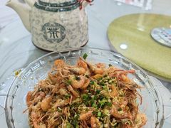 -溱湖八鲜菜馆