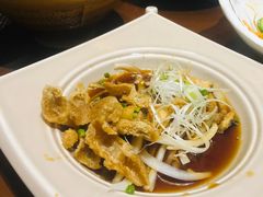 -和来日本料理(青年东路店)