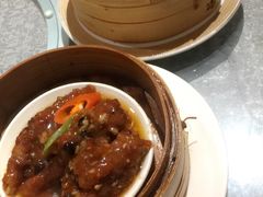 -沙田轩(古北店)