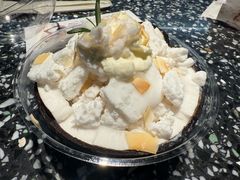 -喜茶(深圳万象城黑金店)