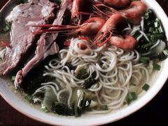 -东山矮马桶羊肉(太湖东山店)