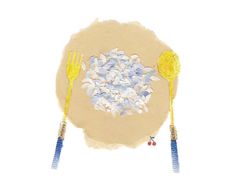 -必胜客(花都百业店)
