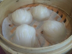 android_upload_pic-中关村皇冠假日酒店·红轩中餐厅