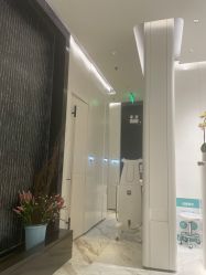 -奥斯芬·欧系贵族SPA