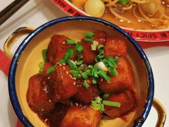 -文立新麻辣烫(合生汇21街区店)